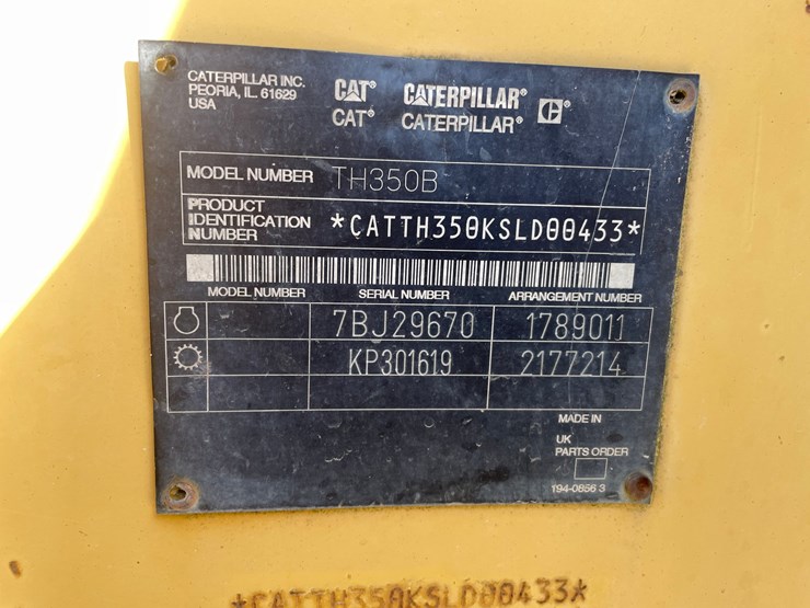 caterpillar-th350b-image-19