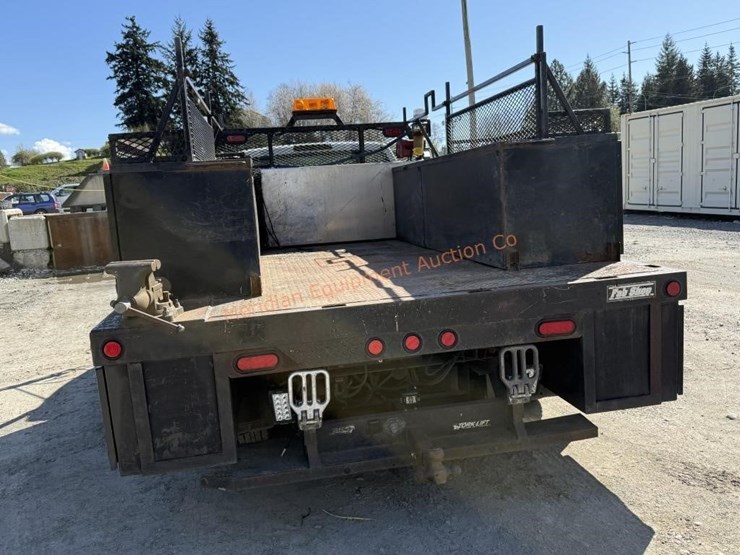 2005-chevrolet-silverado-3500-image-4