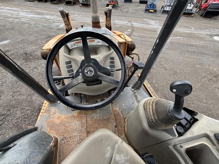 2014-case-580-image-31