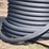 #7421-•-4"-perforated-drain-tile-with-sock-image-5