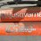 #5049-•-husqvarna-wt2go-water-tank-image-5