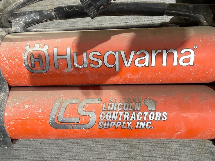 #5049-•-husqvarna-wt2go-water-tank-image-5