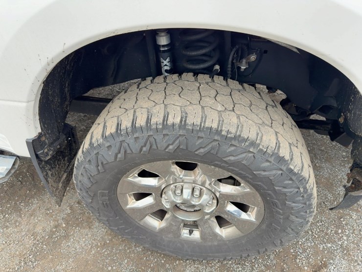 2019-ford-f350-image-12