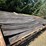 #7153-•-hudson-utility-trailer-(no-title)-image-7