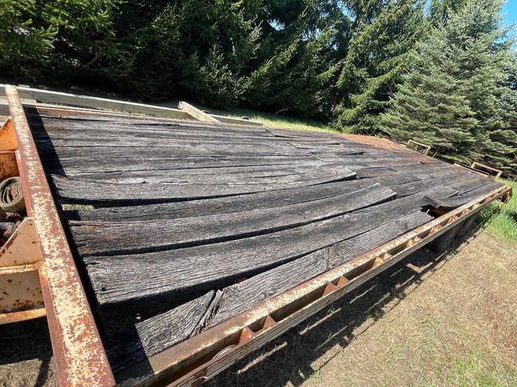 #7153-•-hudson-utility-trailer-(no-title)-image-7
