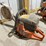 #5001-•-husqvarna-x-torq-k760-gas-powered-concrete-saw-image-2