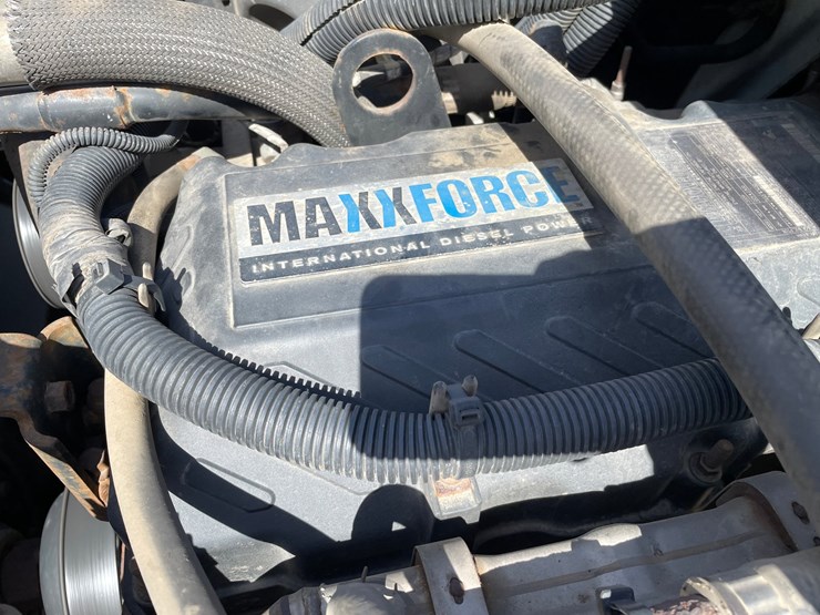 2010-international-4300-sba-image-67