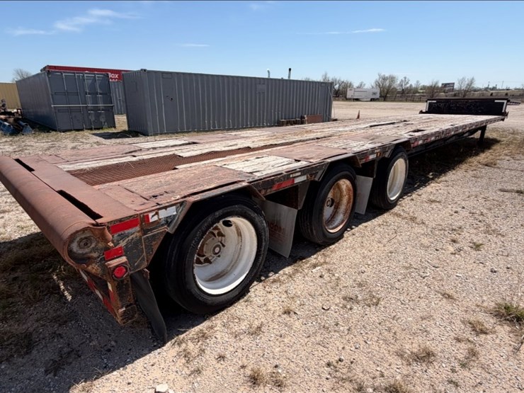 2009-doonan-step-deck-image-2