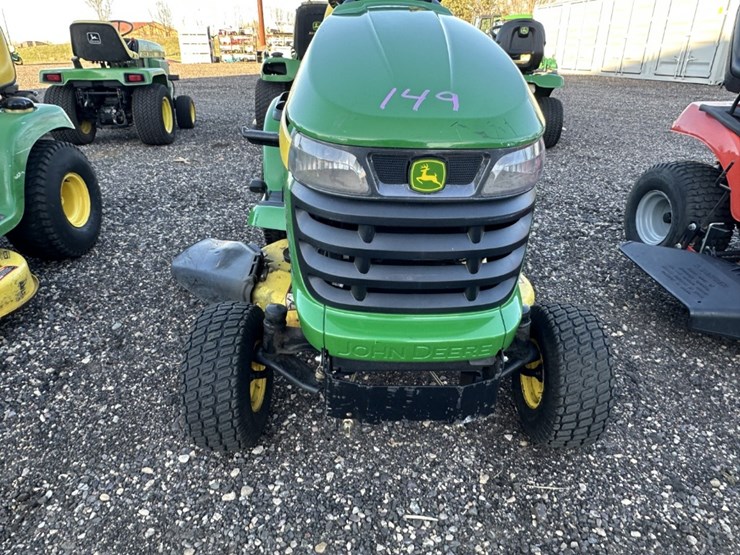 2010-john-deere-x300-image-5