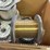 .006"-wire-spools-(9)-image-2