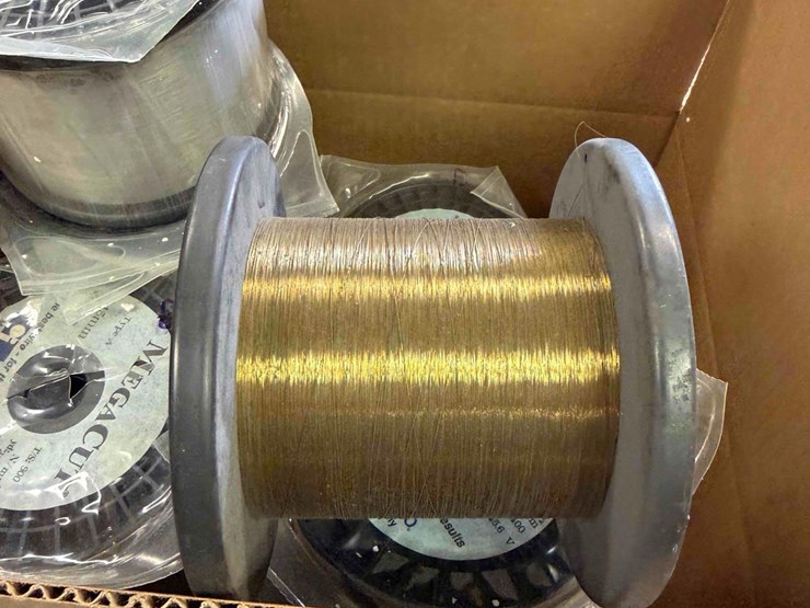 .006"-wire-spools-(9)-image-2