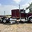 1981-peterbilt-359-image-4
