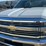 2017-chevrolet-silverado-3500hd-image-12
