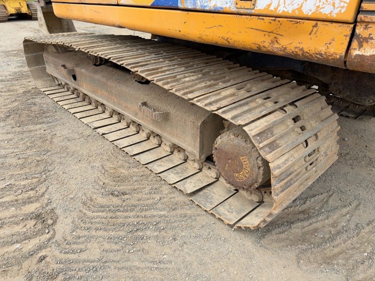 1995-samsung-se210-lc-2-image-24