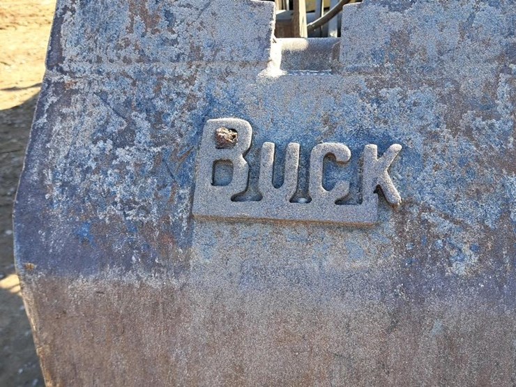 deere-544g-ll-image-26