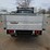 2015-ford-f250-image-4