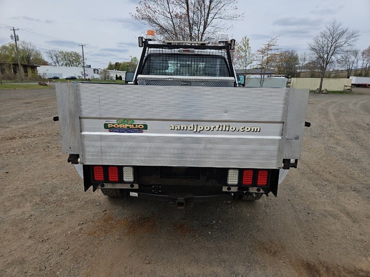 2015-ford-f250-image-4