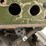 #5011-•-(2)-non-running-gas-powered-generators-image-7