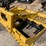 #7160-•-skid-steer-land-planer-image-1
