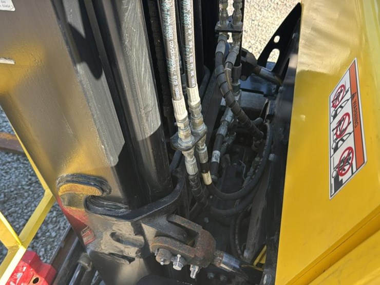 2020-hyster-s50ft-image-43