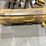 #5058-•-spectra-ll100n-laser-level-tripod-with-(2)-story-poles-image-2