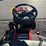 yard-machines-riding-lawn-mower-image-8