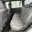 2005-honda-pilot-image-21