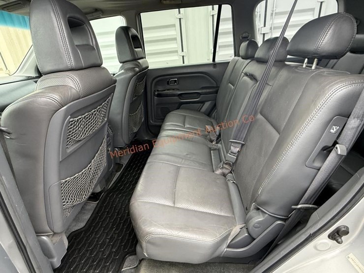 2005-honda-pilot-image-21