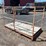 #4162-•-forklift-man-basket-image-1
