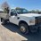 2009-ford-f350-xl-image-7