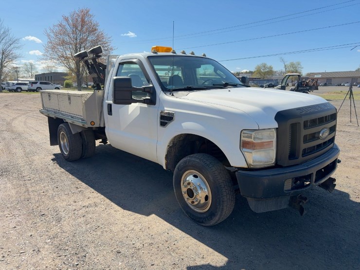 2009-ford-f350-xl-image-7