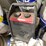 #5041-•-pallet-of-various-concrete-sealers-and-stains-image-9
