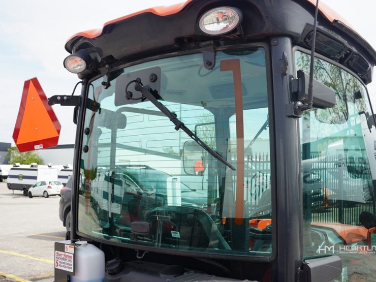 2017-kioti-ck3510se-image-10