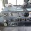 #100-•-2005-mack-putzmeiser-tb80-telebelt-truck-(has-wi-title)-image-88
