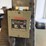 sharp-sg618-manual-surface-grinder-image-9