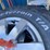 #7439-•-bf-goodrich-tires-image-9
