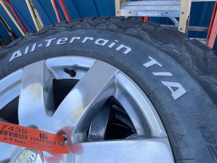 #7439-•-bf-goodrich-tires-image-9