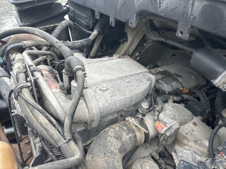 2012-international-4400-sba-image-40