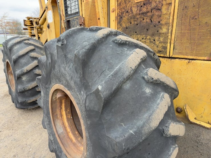 1995-deere-643d-image-12