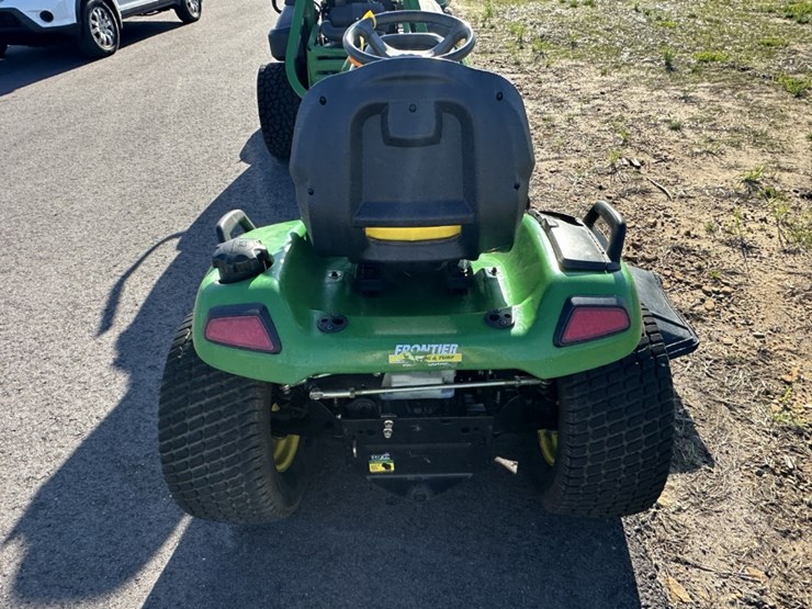 2009-john-deere-x534-image-7