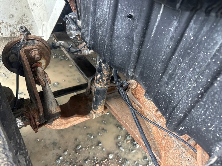 2012-international-4400-sba-image-42