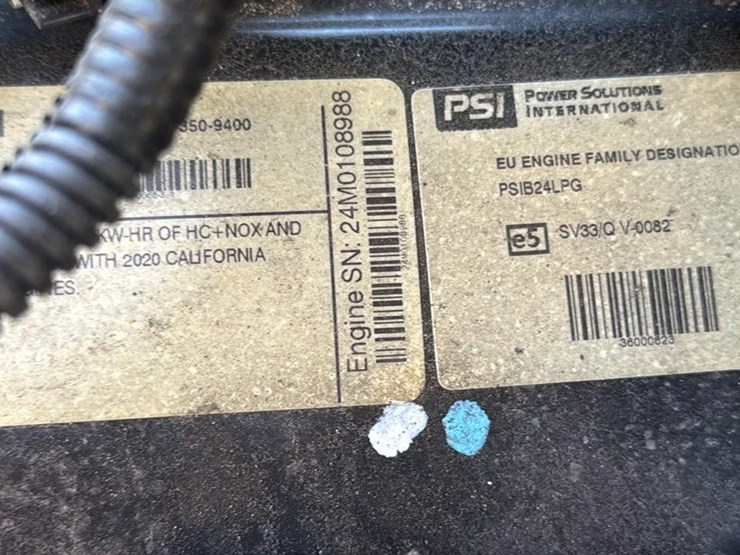 2020-hyster-s50ft-image-20