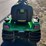 2024-john-deere-x570-image-6