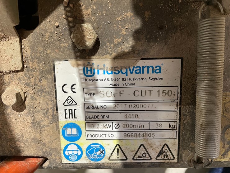 husqvarna-soff-cut-150-image-4