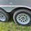 #7150-•-2020-continental-cargo-enclosed-trailer-image-9