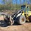 deere-544g-ll-image-34