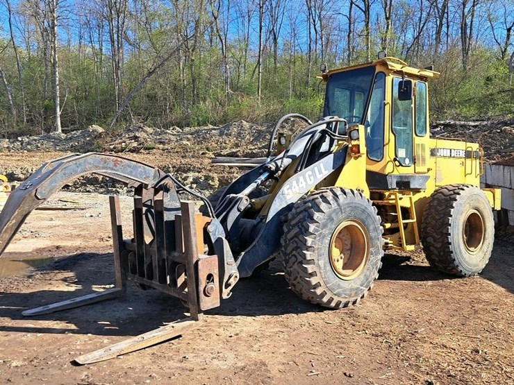 deere-544g-ll-image-34