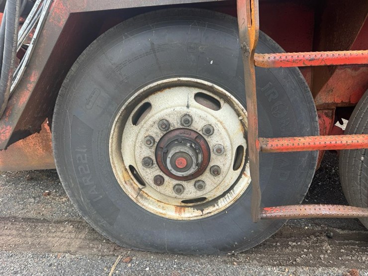 2002-morbark-3600-image-7