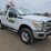 2015-ford-f250-image-7
