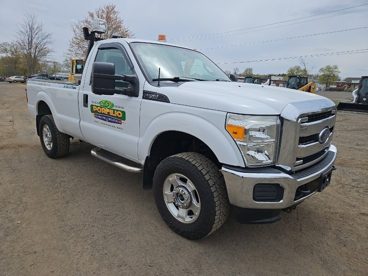 2015-ford-f250-image-7